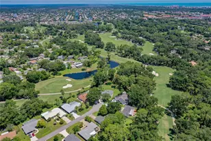 24 Pinehurst Pl, Palm Coast, FL 32137 - Photo 69