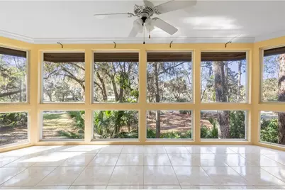 24 Pinehurst Place #24, Palm Coast, FL 32137 - Photo 17