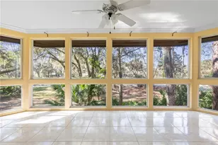 24 Pinehurst Pl, Palm Coast, FL 32137 - Photo 17