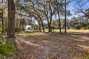 24 Pinehurst Pl, Palm Coast, FL 32137 - Photo 39