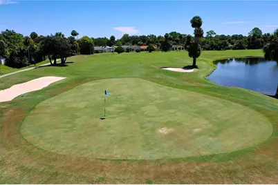 24 Pinehurst Place #24, Palm Coast, FL 32137 - Photo 77