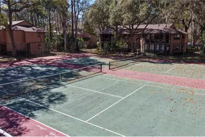 24 Pinehurst Place #24, Palm Coast, FL 32137 - Photo 53