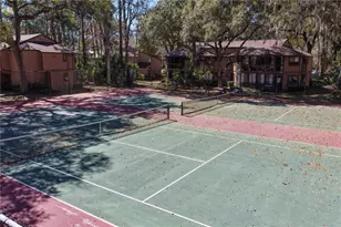 24 Pinehurst Pl, Palm Coast, FL 32137 - Photo 53