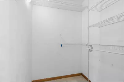 24 Pinehurst Place #24, Palm Coast, FL 32137 - Photo 33