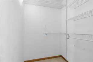 24 Pinehurst Pl, Palm Coast, FL 32137 - Photo 33