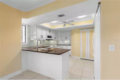 24 Pinehurst Place #24, Palm Coast, FL 32137 - Photo 21