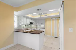 24 Pinehurst Pl, Palm Coast, FL 32137 - Photo 21