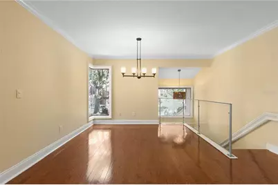 24 Pinehurst Place #24, Palm Coast, FL 32137 - Photo 9