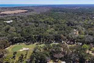 24 Pinehurst Pl, Palm Coast, FL 32137 - Photo 45