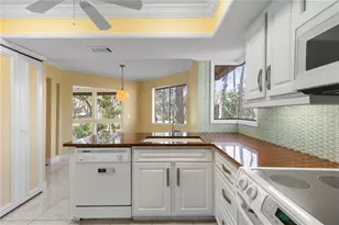 24 Pinehurst Pl, Palm Coast, FL 32137 - Photo 25