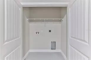 37 Regent Ln, Palm Coast, FL 32164 - Photo 19