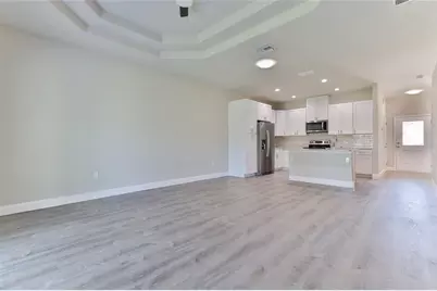 37 Regent Lane #B, Palm Coast, FL 32164 - Photo 7