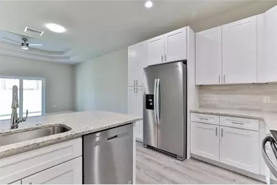37 Regent Lane #B, Palm Coast, FL 32164 - Photo 11