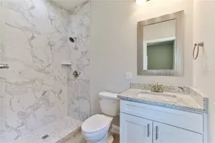 37 Regent Ln, Palm Coast, FL 32164 - Photo 17