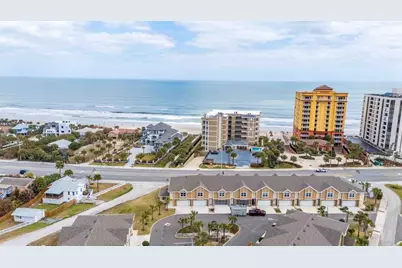 108 Oceans Circle, Daytona Beach, FL 32118 - Photo 59