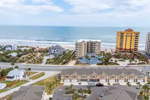 108 Oceans Cir, Daytona Beach, FL 32118 - Photo 59