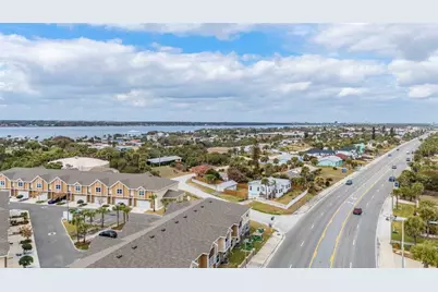 108 Oceans Circle, Daytona Beach, FL 32118 - Photo 57