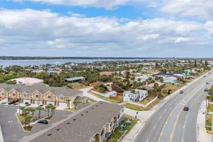 108 Oceans Cir, Daytona Beach, FL 32118 - Photo 57