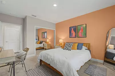 108 Oceans Circle, Daytona Beach, FL 32118 - Photo 21