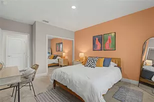 108 Oceans Cir, Daytona Beach, FL 32118 - Photo 21