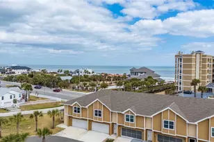 108 Oceans Cir, Daytona Beach, FL 32118 - Photo 51