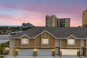 108 Oceans Cir, Daytona Beach, FL 32118 - Photo 1