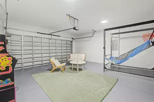 108 Oceans Cir, Daytona Beach, FL 32118 - Photo 13