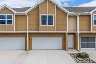 108 Oceans Cir, Daytona Beach, FL 32118 - Photo 7