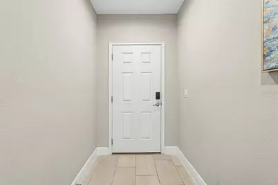 108 Oceans Circle, Daytona Beach, FL 32118 - Photo 11