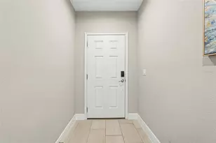 108 Oceans Cir, Daytona Beach, FL 32118 - Photo 11