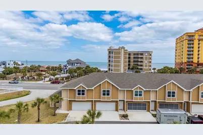 108 Oceans Circle, Daytona Beach, FL 32118 - Photo 53