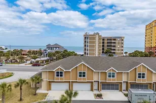 108 Oceans Cir, Daytona Beach, FL 32118 - Photo 53