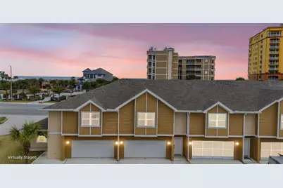 108 Oceans Circle, Daytona Beach, FL 32118 - Photo 5