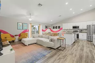 108 Oceans Cir, Daytona Beach, FL 32118 - Photo 33