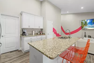 108 Oceans Circle, Daytona Beach, FL 32118 - Photo 41