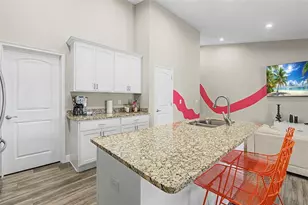 108 Oceans Cir, Daytona Beach, FL 32118 - Photo 41