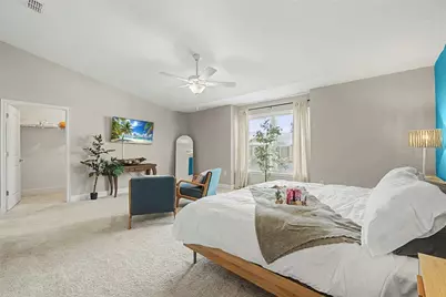 108 Oceans Circle, Daytona Beach, FL 32118 - Photo 25