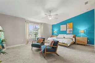 108 Oceans Cir, Daytona Beach, FL 32118 - Photo 27