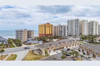 108 Oceans Circle, Daytona Beach, FL 32118 - Photo 49