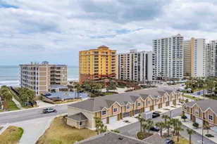 108 Oceans Cir, Daytona Beach, FL 32118 - Photo 49