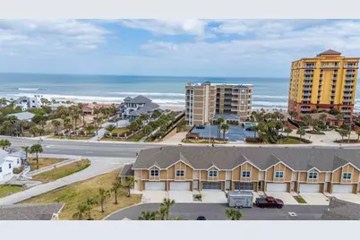 108 Oceans Circle, Daytona Beach, FL 32118 - Photo 5