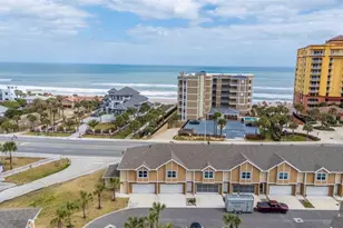 108 Oceans Cir, Daytona Beach, FL 32118 - Photo 5