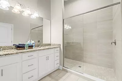 108 Oceans Circle, Daytona Beach, FL 32118 - Photo 31