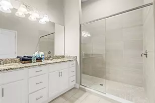 108 Oceans Cir, Daytona Beach, FL 32118 - Photo 31