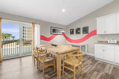 108 Oceans Circle, Daytona Beach, FL 32118 - Photo 37