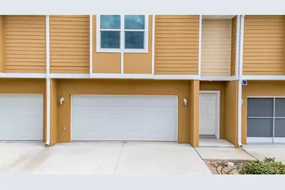 108 Oceans Circle, Daytona Beach, FL 32118 - Photo 9