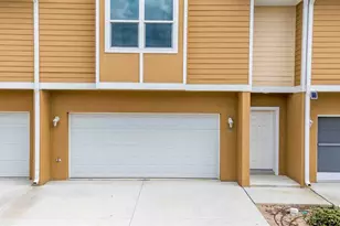 108 Oceans Cir, Daytona Beach, FL 32118 - Photo 9