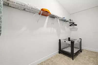 108 Oceans Circle, Daytona Beach, FL 32118 - Photo 29