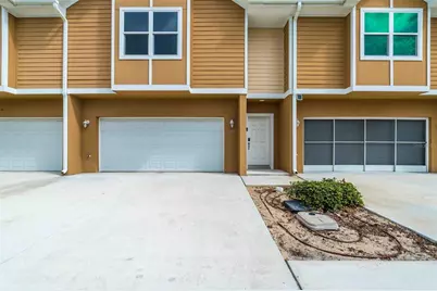 108 Oceans Circle, Daytona Beach, FL 32118 - Photo 45