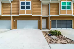 108 Oceans Cir, Daytona Beach, FL 32118 - Photo 45